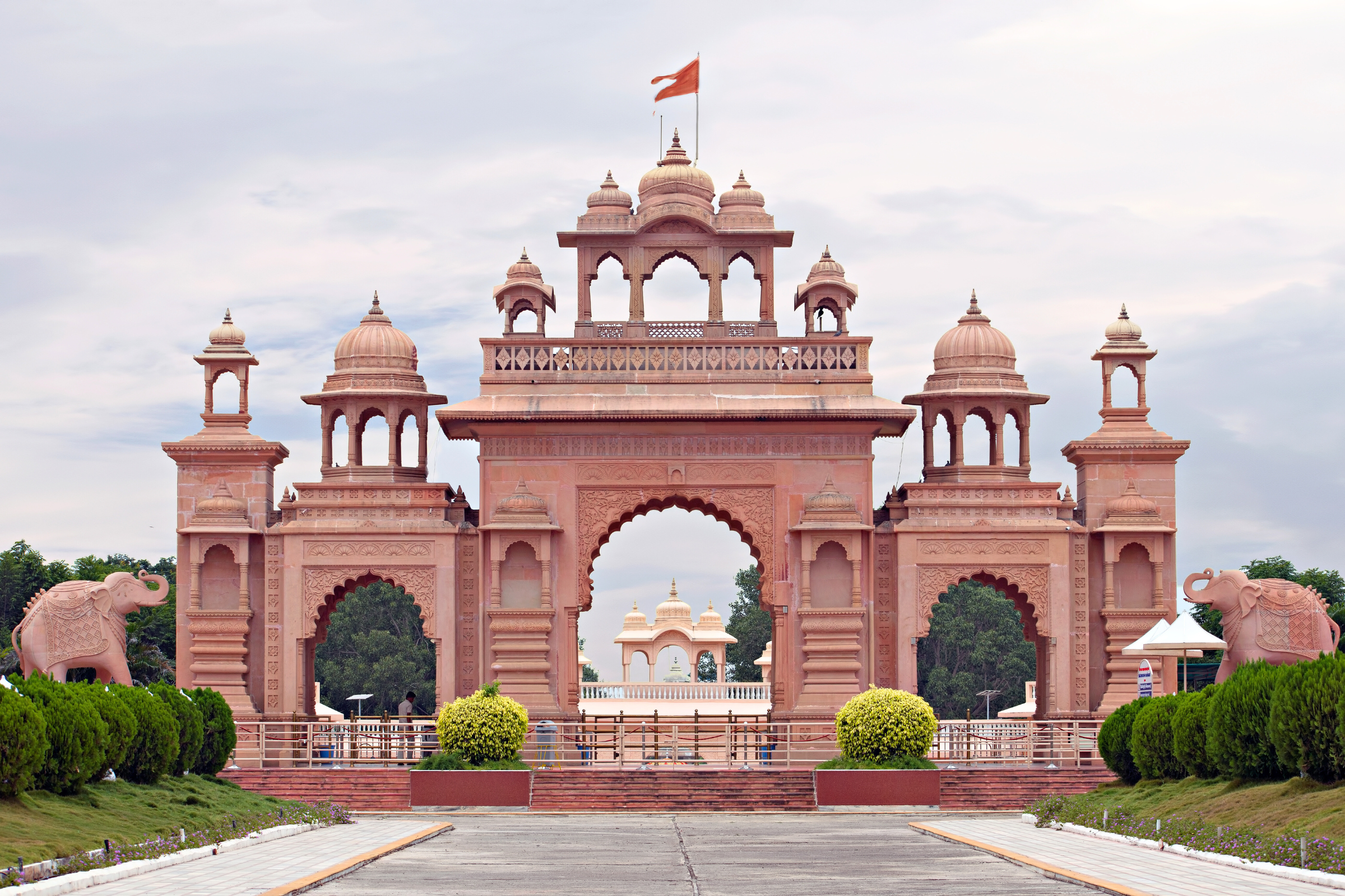 09_Nagpur[1].webp